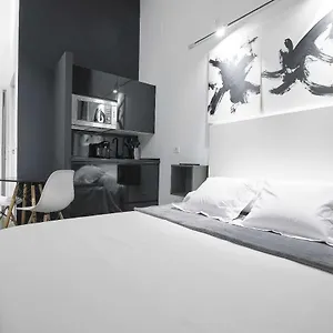fino-modern-y-luxury.es-andalucia.com/