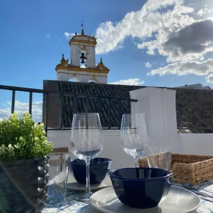 casa-lola-cordoba.es-andalucia.com/